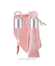 VDL（ブイディーエル）の「ＶＤＬ　チークステイン　リキッド　ブラッシャー（チーク）」