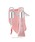 VDL�i�u�C�f�B�[�G���j�́u�u�c�k�@�`�[�N�X�e�C���@���L�b�h�@�u���b�V���[�i�`�[�N�j�v�b02 �f�B�� �s�[�`