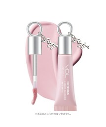 VDL（ブイディーエル）の「ＶＤＬ　チークステイン　リキッド　ブラッシャー（チーク）」