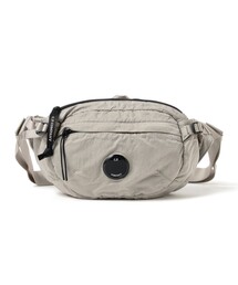 C.P. Company / Nylon B Crossbody Pack