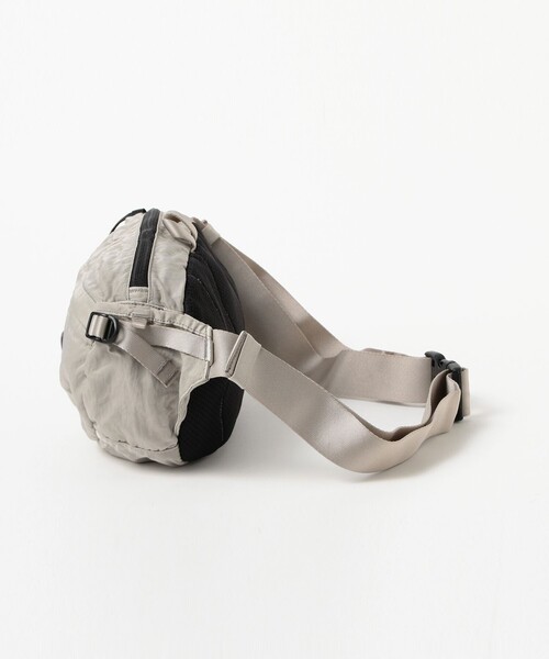 C.P. Company / Nylon B Crossbody Pack（ショルダーバッグ）｜C.P.