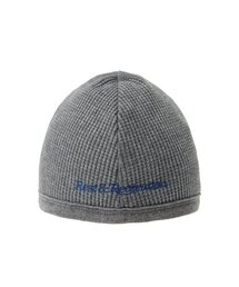 Rest&Recreation｜レストアンドレクリエーションのニットキャップ