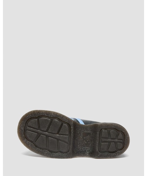 Dr. Martens(ドクターマーチン)の「Dr. Martens/ドクターマーチン BUZZ バレリーナ レースアップ ブーツ 42842001(ブーツ・レディース・ブラック・UK3/UK5/UK4/UK6)」の8枚目の写真