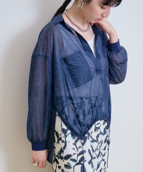 新入荷│1page｜通常価格とセール価格│Eimee Law & LHELBIE 公式