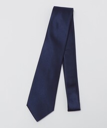 SHIPS Colors(�V�b�v�X �J���[�Y)��SHIPS Colors:�V���N �T�e�� �\���b�h �l�N�^�C(�l�N�^�C)