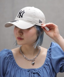 PAGEBOY（ページボーイ）の「キャップ（キャップ）」