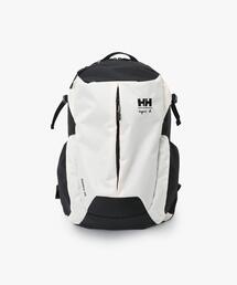 agnes b.（アニエスベー）の「agnes b. × HH Stetind 30（バックパック/リュック）」