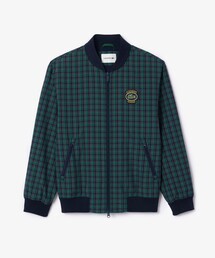 LACOSTE（ラコステ）の「ブルゾン（ブルゾン）」