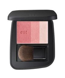 est（エスト）の「エスト トランスフィア ブラッシュ（チーク）」