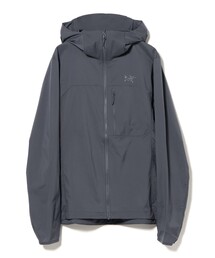 BEAMS BOY | 〈WOMENS〉ARC’TERYX / Squamish Hoody(ブルゾン)