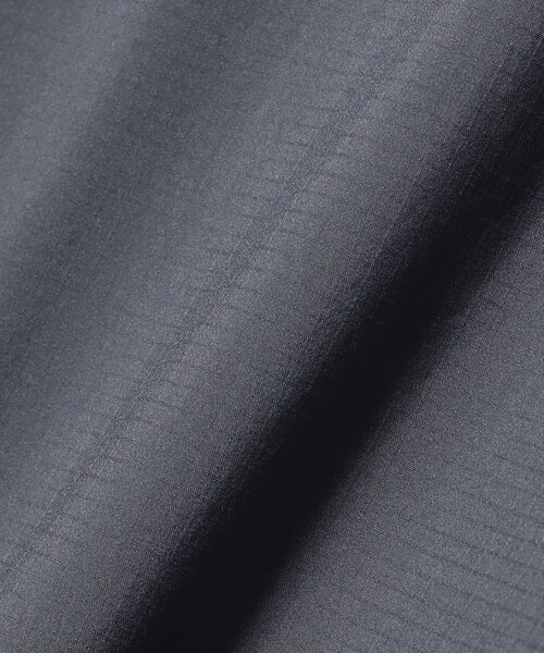 BEAMS BOY(ビームスボーイ)の「〈WOMENS〉ARC’TERYX / Squamish Hoody(ブルゾン・レディース・ブラック系その他4/ブラック・MEDIUM/SMALL)」の6枚目の写真