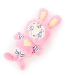 �i���~���L�����N�^�[�Y(�i���~���L�����N�^�[�Y)�̂ʂ������(�T�C�YM)(���̑�����)