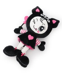 ナルミヤキャラクターズ｜ナルミヤキャラクターズのその他小物