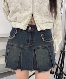 WEGO（ウィゴー）の「キュロット（その他パンツ）」