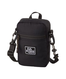 DAKINE（ダカイン）の「DAKINE JOURNEY MINI CROSSBO ショルダーバッグ 【2026年春夏モデル】（ショルダーバッグ）」