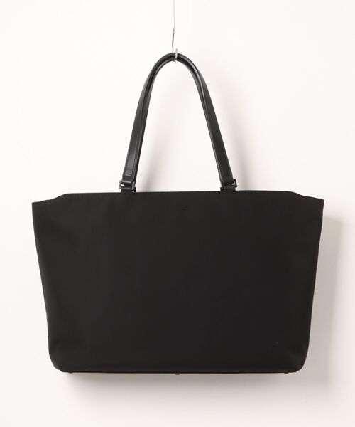 専用！！マッキントッシュ　バッグ MACKINTOSH PHILOSOPHY（マッキントッシュフィロソフィー） トート