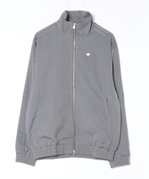 adidas Originals（アディダスオリジナルス）の「adidas FIREBIRD LOOSE PINSTRIPES TRACK TOP DL799（ブルゾン）」