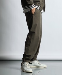 セットアップ ジョガーパンツ」に該当するファッション通販 - ZOZOTOWN