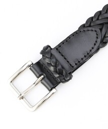 NICOLE｜ニコルのベルト通販 - ZOZOTOWN