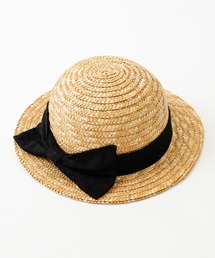 RIO（リオ）の「麦わら帽子（ハット）」