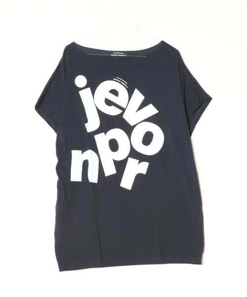 ブランド古着】mercibeaucoup,｜メルシーボークーのTシャツ/カットソー