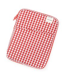 Lycee mine(���Z�}�C��)�́y�X�N�[���Ή��z�M���K���`�F�b�N�^�u���b�g�P�[�X(11�C���`)(�|�[�`)