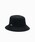 LACOSTE�i���R�X�e�j�́u�E�H�b�V���h�R�b�g���o�P�b�g�n�b�g�i�n�b�g�j�v�b�u���b�N