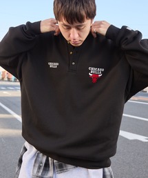 NBA(�G�k�r�[�G�[)��NBA/�G�k�r�[�G�[�ʒ� �`�[�����S�h�J �r�b�O�V���G�b�g���N�� �w�����[�l�b�N�X�E�F�b�g(�X�E�F�b�g)