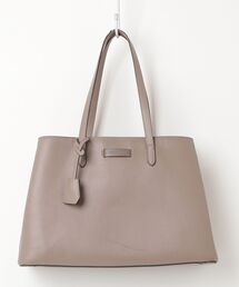 style code（スタイルコード）の「ハンドバッグ（ハンドバッグ）」