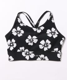 BILLABONG（ビラボン）の「BILLABONG ウィメンズ ACTIVE BRA TOP アクティブウェア 【2026年春夏モデル】（スポーツブラ）」