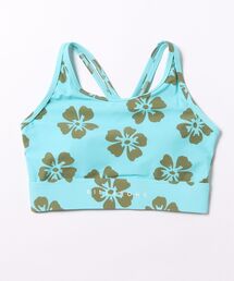 BILLABONG（ビラボン）の「BILLABONG ウィメンズ ACTIVE BRA TOP アクティブウェア 【2026年春夏モデル】（スポーツブラ）」