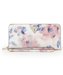 財布 | GUESS(ゲス) JAPAN 公式オンラインストア | GUESS JAPAN 