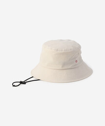 DANTON | DANTON | バケットハット UNISEX(ハット)