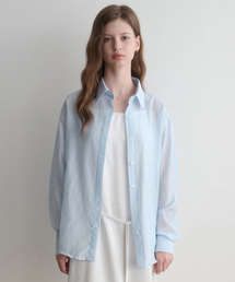even Shirts (sky)