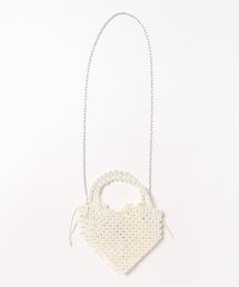 Ameri（アメリ）の「ハンドバッグ（ハンドバッグ）」