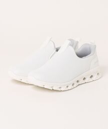 pure walker（ピュアウォーカー）の「【Pure Walker】ナースシューズ（スニーカー）」