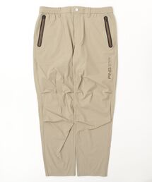 PING（ピン）の「ピン  ストレッチ冷感テーパードパンツ（スラックス）」