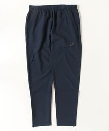 ASICS（アシックス）の「アシックス ASICS ACTIMOTIONクロスパンツ（その他パンツ）」