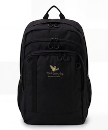 SP-Logo Field Backpack 28（バックパック/リュック
