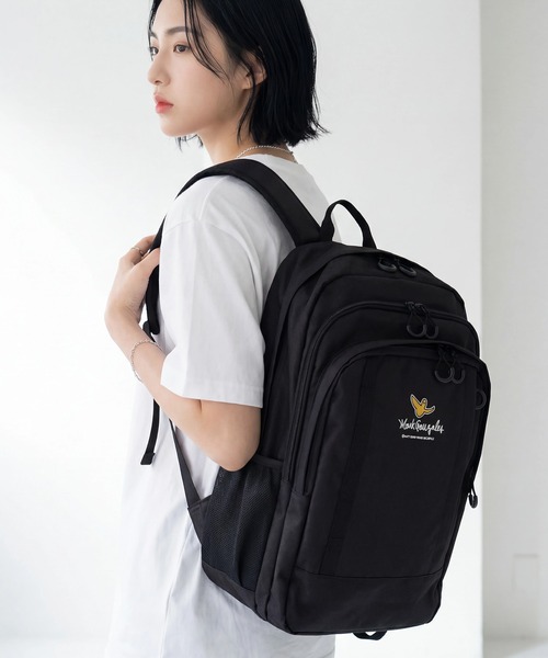 マークゴンザレス×ネックフェイス　2005年　世界限定400本　かなりレア マークゴンザレス×ネックフェイス 2005年 世界限定400本 かなりレア