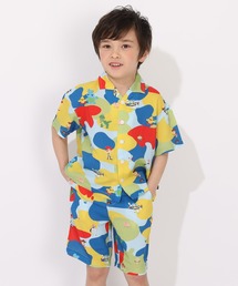 Disney(�f�B�Y�j�[)�̃f�B�Y�j�[ �g�C�E�X�g�[���[ �|�b�v�V���c�Z�b�g�A�b�v 1474K(�A���T���u��)