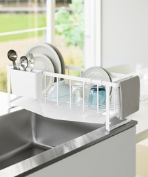 tower(�^���[)��tower�i�^���[�j���؂�̗ǂ��X�������؂胏�C���[�o�X�P�b�g(�L�b�`���c�[��)