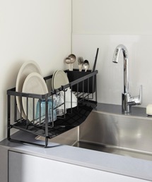 tower(�^���[)��tower�i�^���[�j���؂�̗ǂ��X�������؂胏�C���[�o�X�P�b�g(�L�b�`���c�[��)