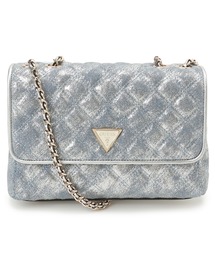 Guess | GIULLY II Convertible Flap(ショルダーバッグ)