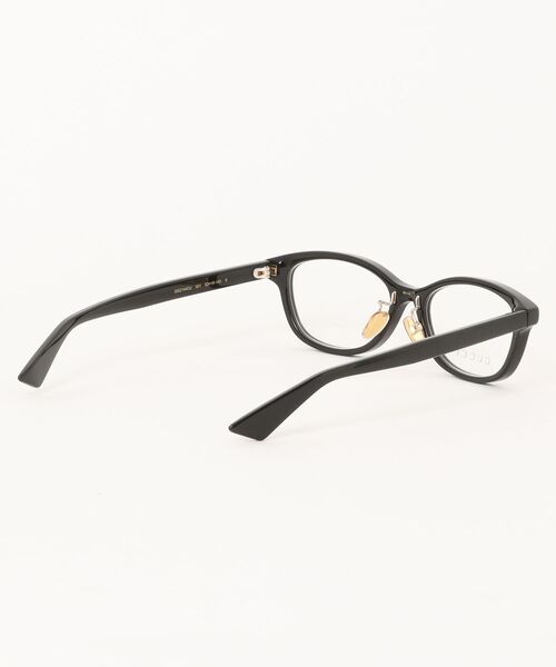 セール】【GUCCI/グッチ】キャットアイ メガネ GG2144OJ 001 52