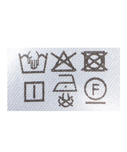 ATTISESSION（アティセッション）の「＜ATTISESSION＞ライン ショートスリーブ Tシャツ（Tシャツ/カットソー・レディース・レッド/グレー系・FREE）」の15枚目の写真