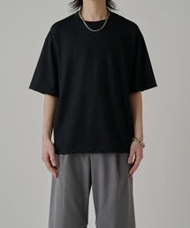 Lui's(���C�X)�̃E�[���v���[�e�B���O���M�����[�t�B�b�gT(T�V���c/�J�b�g�\�[)