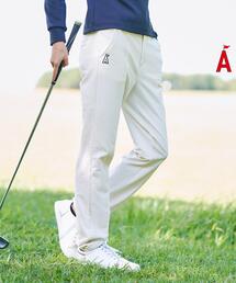 ADABAT STREAM（アダバットストリーム）の「ウォームストレッチパンツ（その他パンツ）」