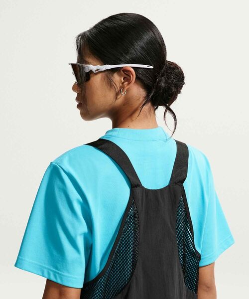 ACG(エィシージー)の「《セットアップ対応商品》ナイキ ACG 'Dolomiti' ベスト / Nike ACG "Dolomiti" Vest IM4252-010 Black(ベスト・メンズ・ブラック・L/2XL/XL/S/M)」の16枚目の写真