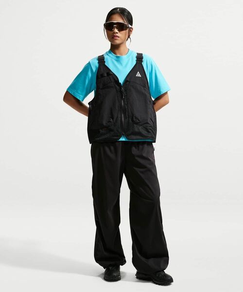 ナイキ ACG 'Dolomiti' ベスト / Nike ACG 'Dolomiti' Vest IM4252-010
